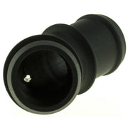 HVAC Heater Hose Connector MotoRad CH9996