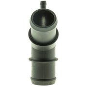 HVAC Heater Hose Connector MotoRad CH9996