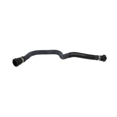 Engine Coolant Hose CRP/Rein CHE0138R