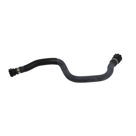 Engine Coolant Hose CRP/Rein CHE0138R