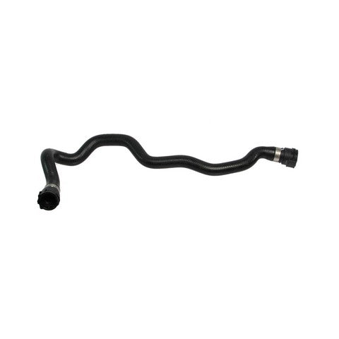 Engine Coolant Hose CRP/Rein CHE0143R