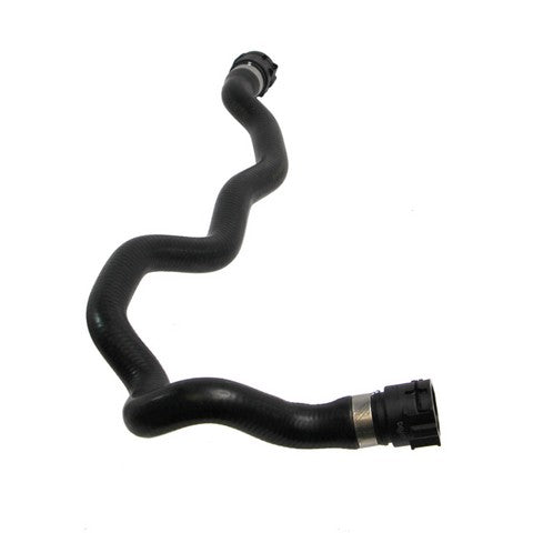 Engine Coolant Hose CRP/Rein CHE0143R