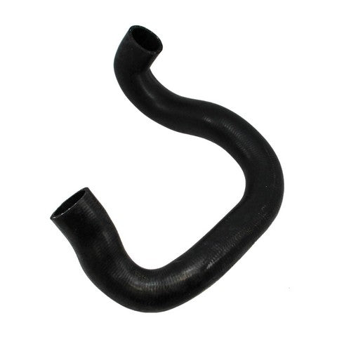 Engine Coolant Hose CRP/Rein CHE0155R