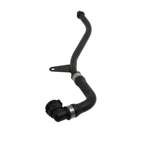 Engine Coolant Hose CRP/Rein CHE0163P