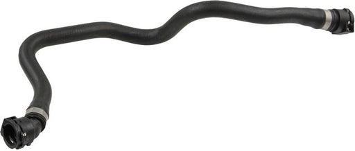 Engine Coolant Hose CRP/Rein CHE0164