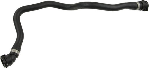 Engine Coolant Hose CRP/Rein CHE0164