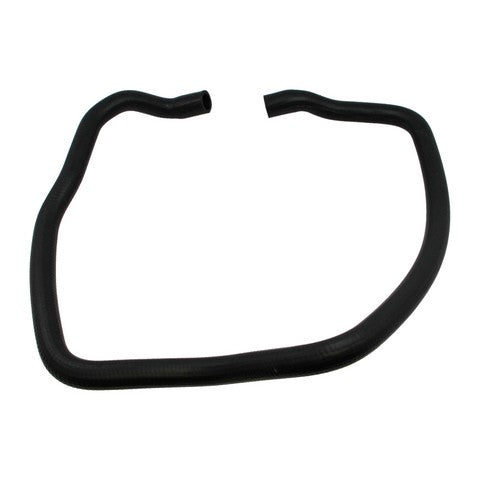 Engine Coolant Hose CRP/Rein CHE0175R