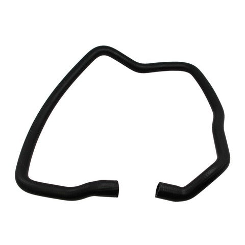 Engine Coolant Hose CRP/Rein CHE0175R