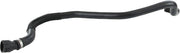 Engine Coolant Hose CRP/Rein CHE0251