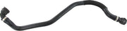 Engine Coolant Hose CRP/Rein CHE0251