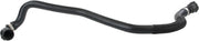 Engine Coolant Hose CRP/Rein CHE0251