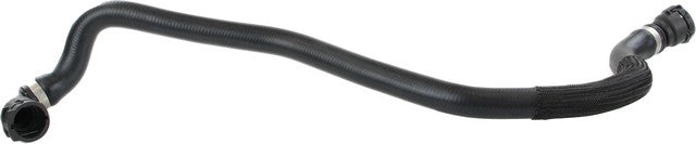 Engine Coolant Hose CRP/Rein CHE0251