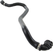 Engine Coolant Hose CRP/Rein CHE0251