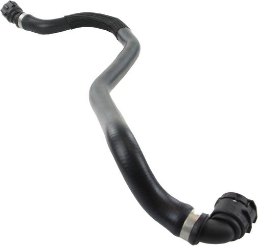Engine Coolant Hose CRP/Rein CHE0251