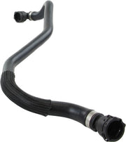 Engine Coolant Hose CRP/Rein CHE0251