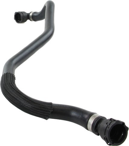 Engine Coolant Hose CRP/Rein CHE0251