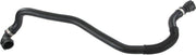 Engine Coolant Hose CRP/Rein CHE0251