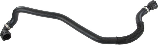 Engine Coolant Hose CRP/Rein CHE0251