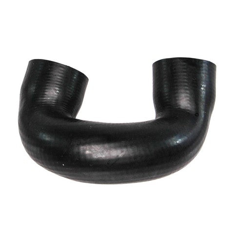 Engine Coolant Hose CRP/Rein CHE0409