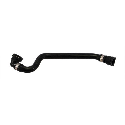 Engine Coolant Hose CRP/Rein CHE0425R