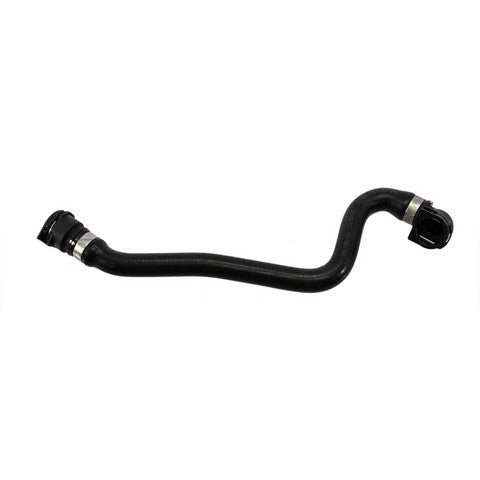 Engine Coolant Hose CRP/Rein CHE0425R