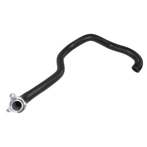 Engine Coolant Hose CRP/Rein CHU0465