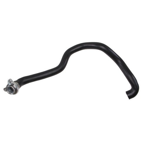 Engine Coolant Hose CRP/Rein CHU0465