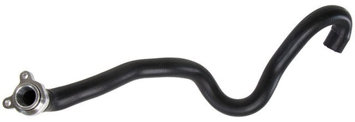 Engine Coolant Hose CRP/Rein CHU0484