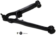 Suspension Control Arm and Ball Joint Assembly Moog Chassis CK620956
