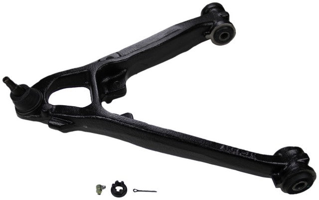 Suspension Control Arm and Ball Joint Assembly Moog Chassis CK620956