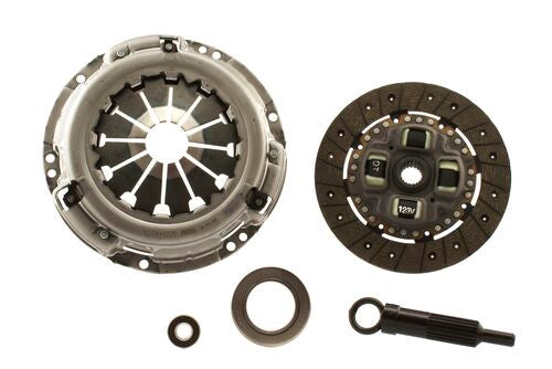 Transmission Clutch Kit Aisin CKT-001