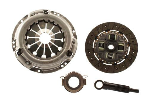 Transmission Clutch Kit Aisin CKT-002