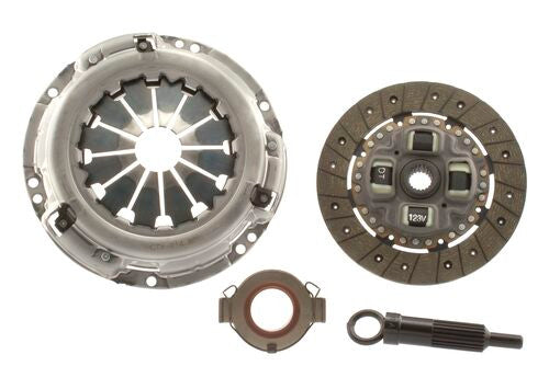 Transmission Clutch Kit Aisin CKT-006