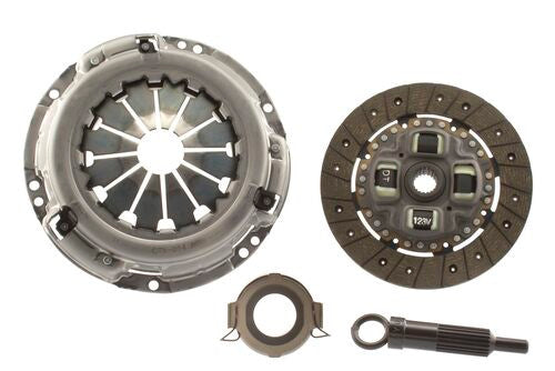 Transmission Clutch Kit Aisin CKT-008