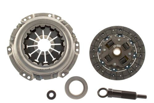 Transmission Clutch Kit Aisin CKT-010
