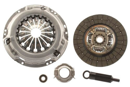 Transmission Clutch Kit Aisin CKT-016