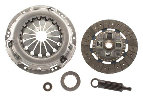 Transmission Clutch Kit Aisin CKT-018