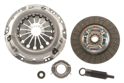 Transmission Clutch Kit Aisin CKT-022