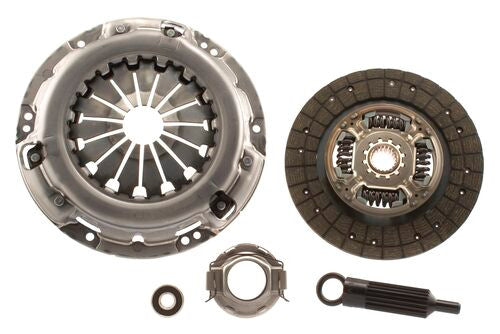 Transmission Clutch Kit Aisin CKT-023