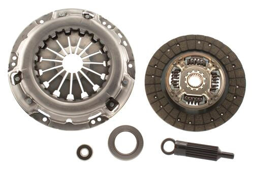 Transmission Clutch Kit Aisin CKT-024