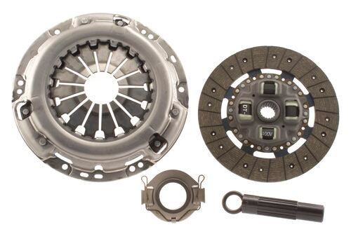 Transmission Clutch Kit Aisin CKT-027