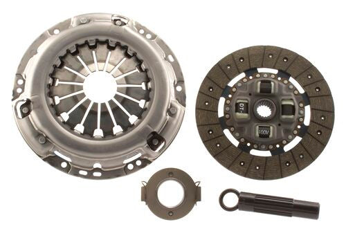 Transmission Clutch Kit Aisin CKT-028
