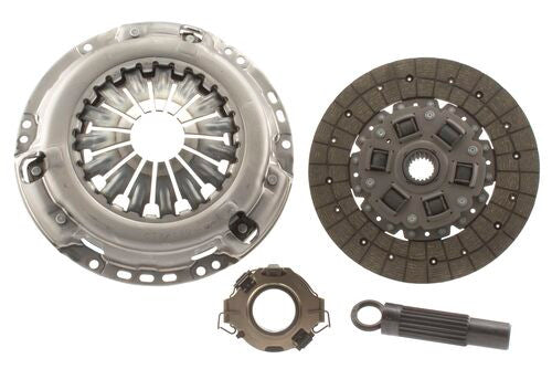 Transmission Clutch Kit Aisin CKT-029