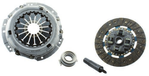 Transmission Clutch Kit Aisin CKT-030