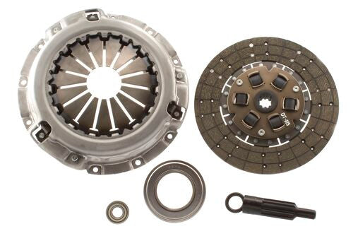 Transmission Clutch Kit Aisin CKT-032