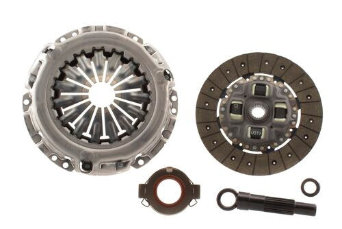 Transmission Clutch Kit Aisin CKT-034A