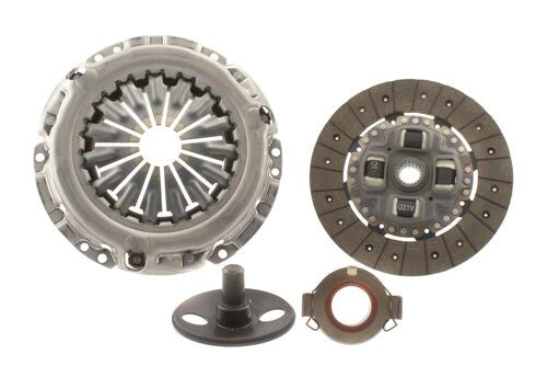 Transmission Clutch Kit Aisin CKT-034B