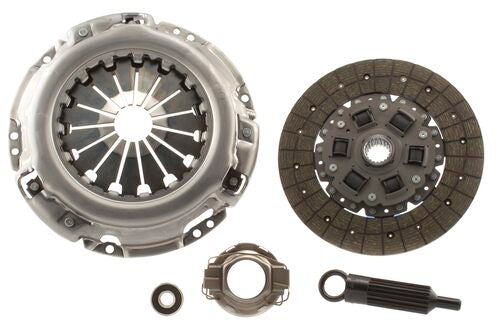 Transmission Clutch Kit Aisin CKT-036