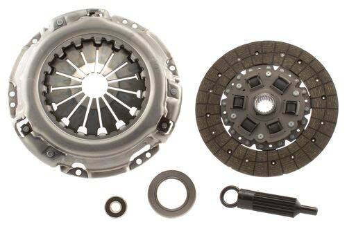 Transmission Clutch Kit Aisin CKT-037