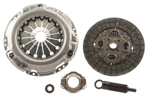 Transmission Clutch Kit Aisin CKT-038